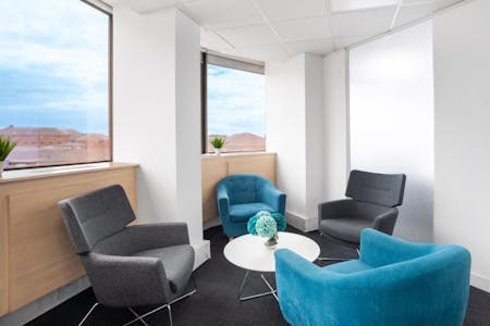 City Gate East, Nottingham, Serviced Office To Let - 129853_UK1ws1431_IMG_02_0003.jpeg