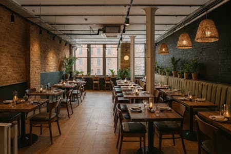 133 Shoreditch High Street, London, Restaurant / Cafe To Let - ChatGPT Image Sep 23 2025 at 12_52_42 PM.png