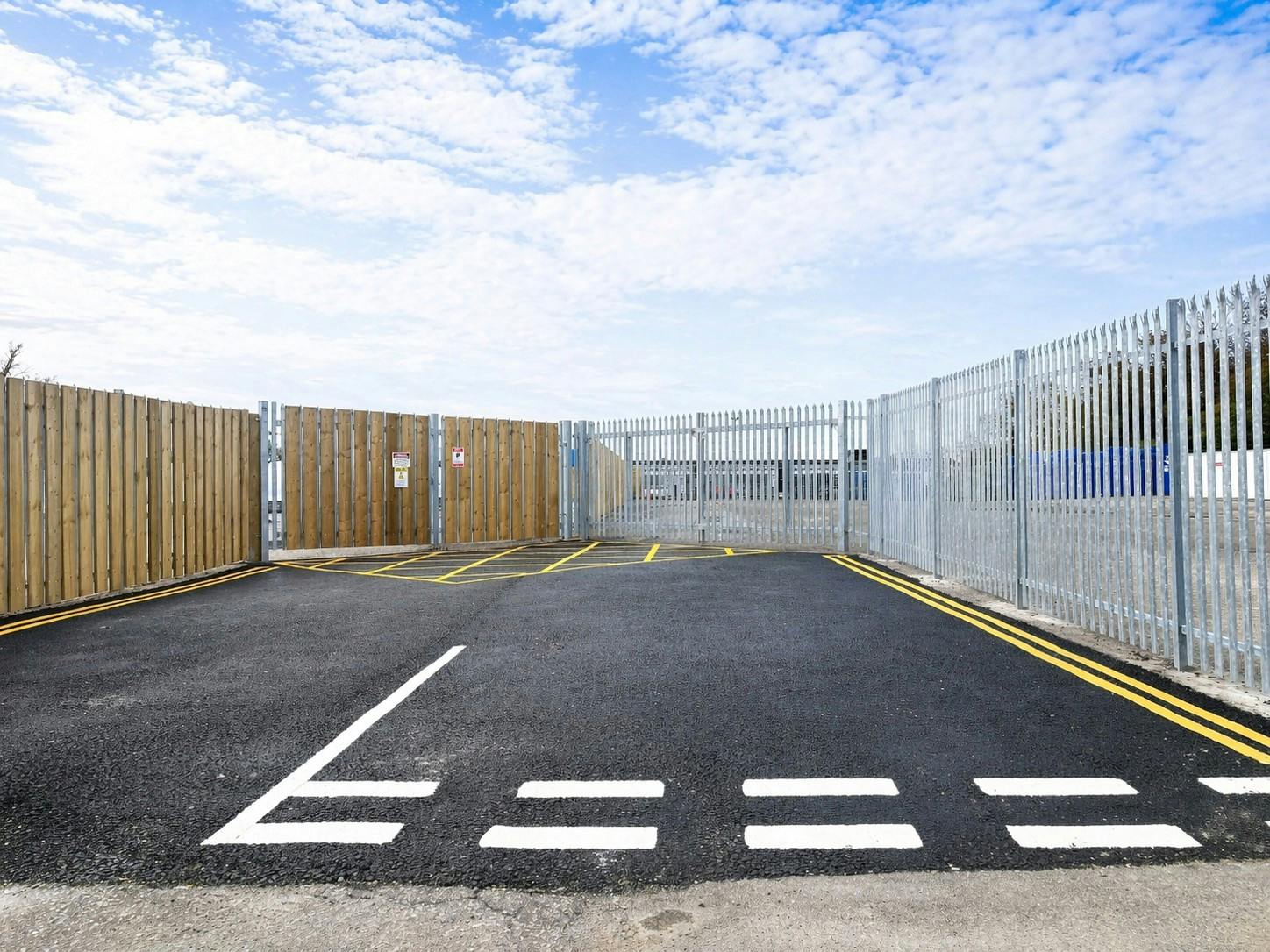 Plot 2, Harlow To Let - ChatGPT Image Apr 15, 2026, 01_01_41 PM.jpg