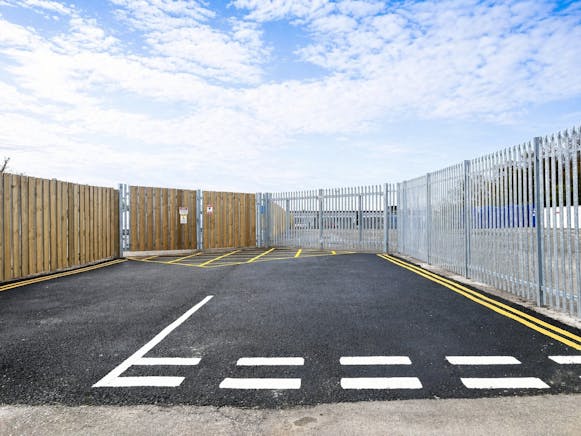 Plot 2, Harlow To Let - ChatGPT Image Apr 15, 2026, 01_01_41 PM.jpg