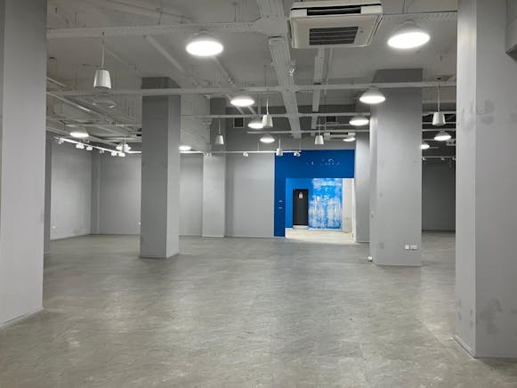 Unit E, Sutton, Retail To Let - 2.jpg Unit E, Sutton, Retail To Let - 2.jpg