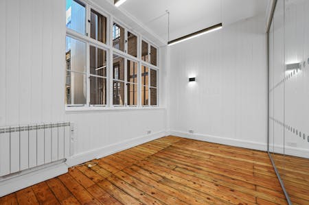 Unit 3 Hudson Yard, 58 Charlotte Road, London, Office To Let - OLBCUnit3HudsonYard10.JPG