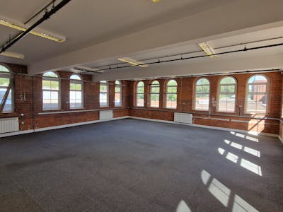 The Tannery, Stockport, Office / Serviced Office To Let - 20240903_125713.jpg