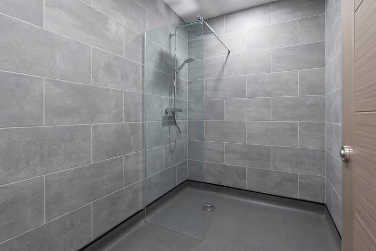 Units 57/58 Suttons Business Park, Reading, Industrial / Warehouse To Let - IW220425CA167.jpg