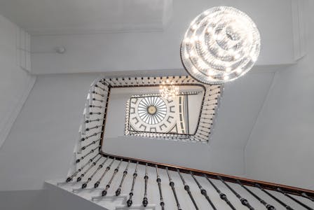 9 Great Stuart Street, Edinburgh, Office To Let - 77340_GreatStuartStreet_014.jpg