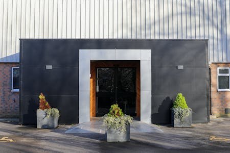 Watercombe Park, Yeovil, Industrial/Logistics For Sale - Esparta-4.jpg