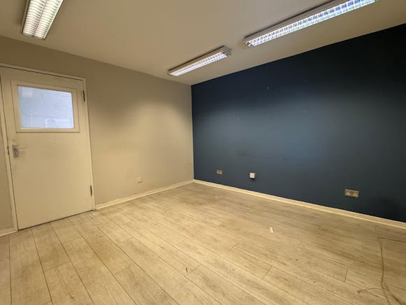 Unit 5A, Unit 5A, Glasgow, Industrial To Let - Office.jpg