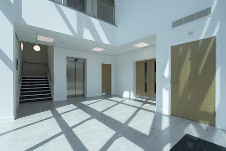 MX Park, Denham Way, Rickmansworth, Industrial / Urban Logistics To Let - IW110825CA061U2.jpg