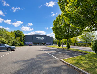 Former Carpetright, Bath Road, Chippenham, Industrial / Leisure / Retail To Let / For Sale - Carpetright - Chippenham.png