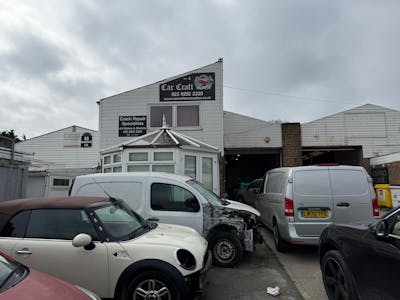 Unit 4 Quay Lane, Gosport, Industrial / Office / Warehouse For Sale - IMG20250502WA0019.jpg