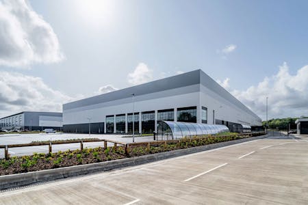 Omega Loop 310, Catalina Approach, Warrington, Industrial/Logistics To Let - CAB_Omega_Exterior15.jpg