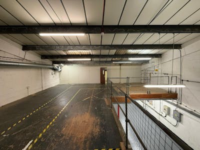 9 Palmers Road Industrial Estate, Emsworth, Industrial / Warehouse To Let - WhatsApp Image 2026-01-20 at 13.04.34 (3).jpeg