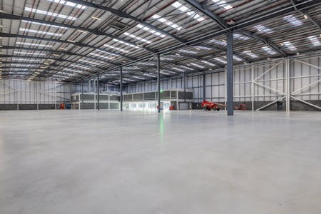 Unit 2, Globe Logistics Park, Monread Road, Naas, Industrial To Let / For Sale - _MG_0532.jpg