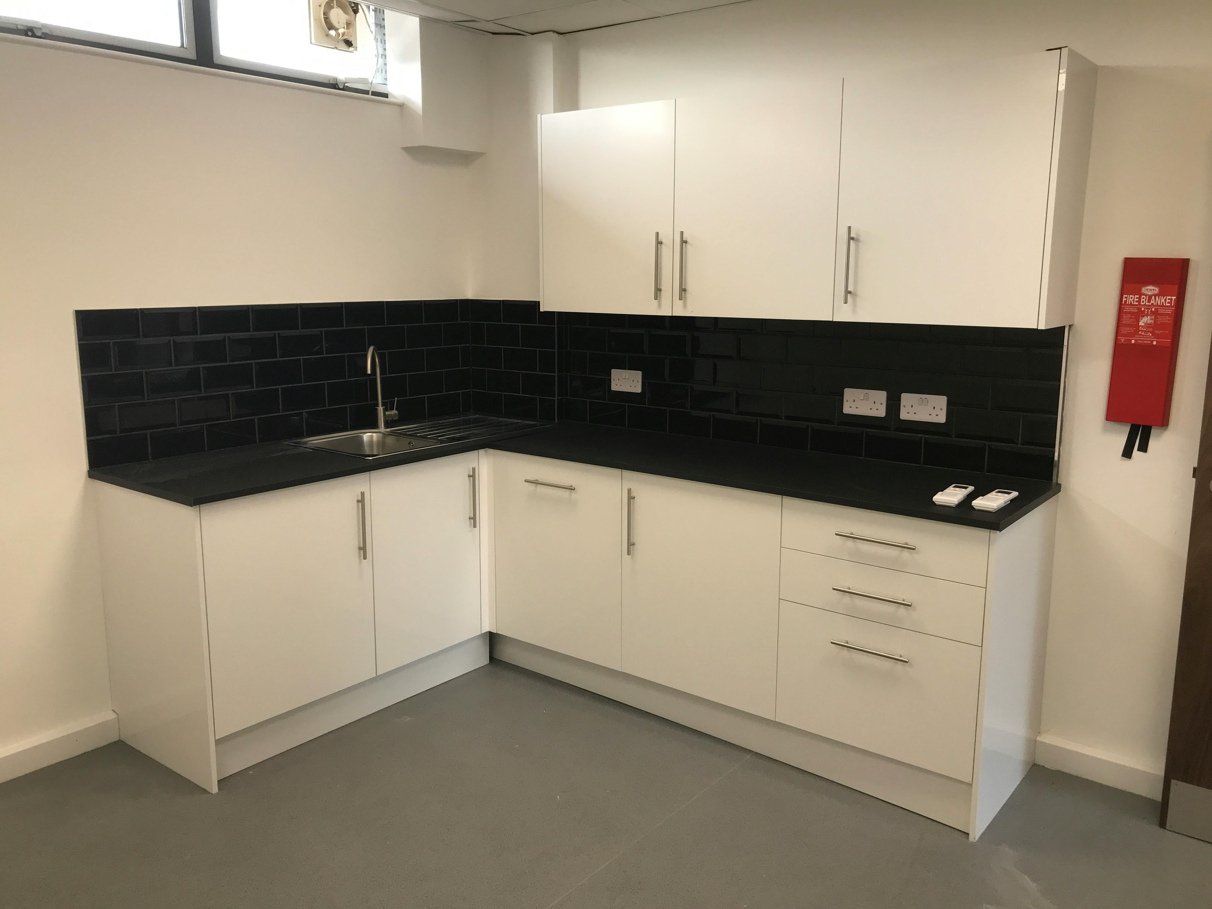 Queens House,Ground Floor Suite A, 123-129 Queens Road