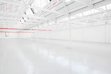 Uplands.E17, Blackhorse Lane, London, Distribution Warehouse / Industrial / Industrial / Manufacturing / Industrial (Multi Let Scheme) / Industrial Park / Industrial / Storage / Light Industrial / Urban Logistics / Industrial / Warehouse To Let - Photo 7