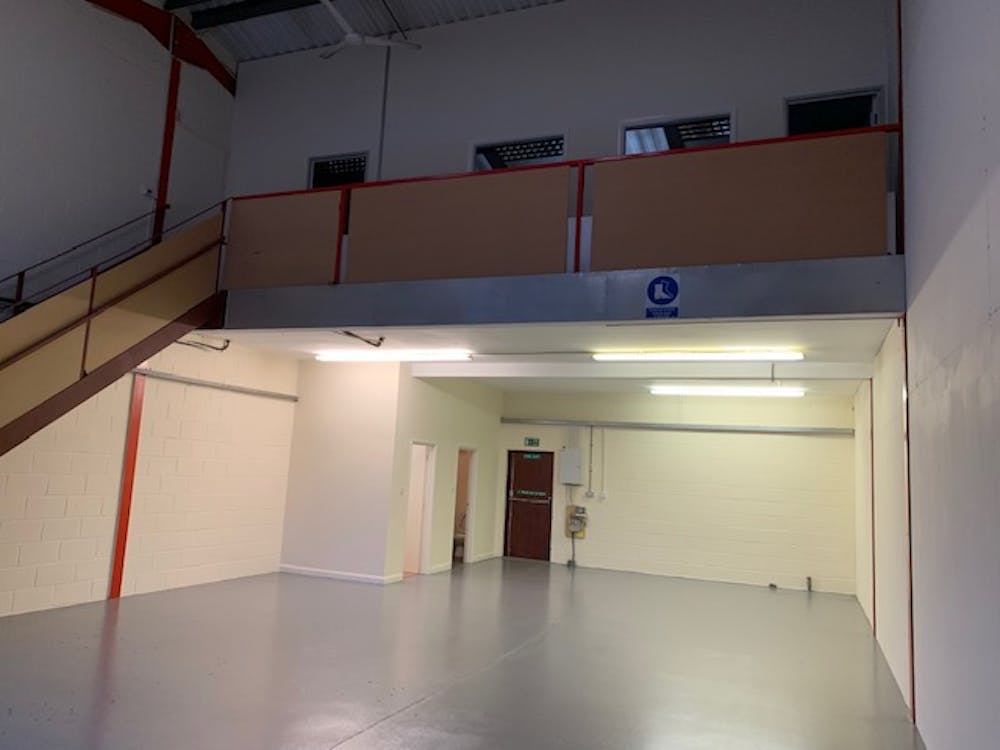 Unit 53 - 53-Mountney-internal.jpg