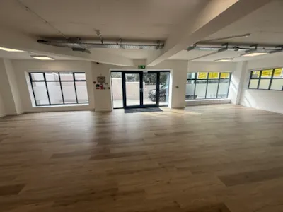 Western & Eastern Office Suites, 33 Mighell Street, Brighton, Office To Let - 3FF00B75-258E-442B-A103-70C9FB0B24D6_4_5005_c.jpeg