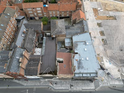 45 High Street, Stockton-on-Tees, Retail To Let / For Sale - dji_fly_20250709_120128_348_1752487474364_photo.JPG