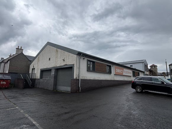 11 Dundee Court, Falkirk, Retail To Let / For Sale - PHOTO-2026-05-12-12-53-06 3.jpg