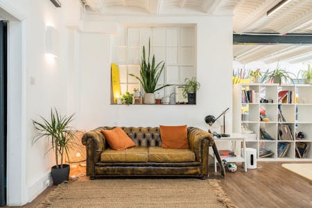 18 East Tenter Street, London, Office For Sale - Int 6.jpg