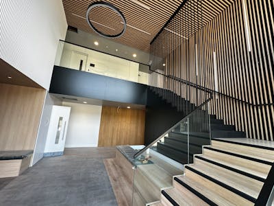 Ruby House, Dundee, Office / Serviced Office To Let - IMG_9840.JPG