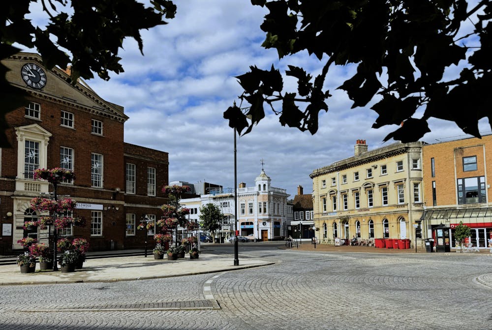 Bridgwater House - IMG_9512.JPG