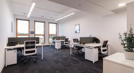 Pure Offices - 4100 Park Approach Thorpe Park, Leeds, Serviced Office To Let - Pure Thorpe Park-004.jpg
