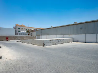 Industrial Area 13, Sharjah, Warehouse To Let - _SVL8312.jpg