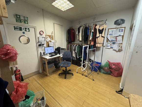 Unit 13 Exchange Way, Chelmsford, Retail Lease Assignment - IMG_8149.JPEG