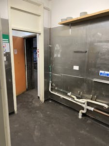 83 Middlesex Street, 83 Middlesex Street, London, Retail To Let - IMG_0723.jpg