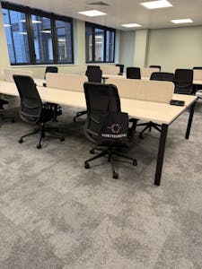 Northspring, 36, Park Row, Leeds, Office To Let - WhatsApp Image 20251126 at 122500_37594043.jpg