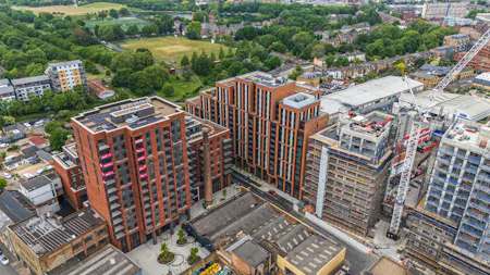 95 Haymerle Road, Southwark, Industrial / Industrial / Storage / Light Industrial / Warehouse / Yard To Let - 1439888-9-69fde6c4553df-ARW-1.jpg