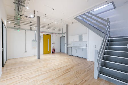 Units 24 & 25 Waterside, 44-48 Wharf Road, London, Office For Sale - WatersideUnits2425WharfRoadLondonN1ShoreditchHoxtonAngelOfficeStudioRentInternal4DominionLondon.jpg