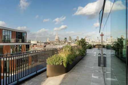 TIDE, Bankside, 135 Park Street, Southbank, Office To Let - T491041.jpg