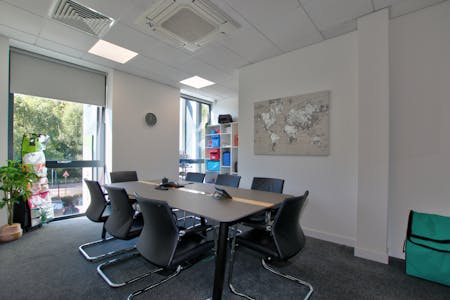 4 Veridion Way, Erith, Industrial/Logistics / Industrial / Storage / Trade Counter / Industrial / Warehouse / Workshops To Let / For Sale - U4 Veridion Way 5093.jpg