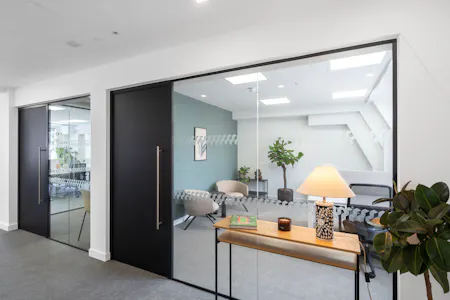 Standbrook House, 2-5 Old Bond Street, London, Office To Let - OBS_014.jpg