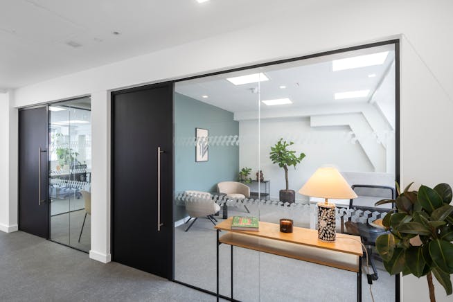 Standbrook House, 2-5 Old Bond Street, London, Office To Let - OBS_014.jpg