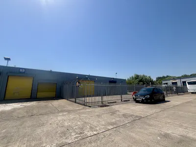 Unit S1 and S2, Newport Business Centre, Newport, Industrial To Let - 3ed519c2-d09d-415c-aab3-fda3875de6ec.jpg