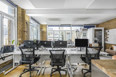 Unit 2, 2nd Floor, 4 Ravey Street, London, Office To Let - 15_38216.jpg