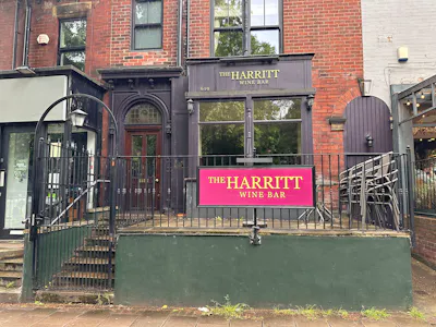 619 Ecclesall Road, Sheffield, Bar / Club To Let / For Sale - 20260604_112542067_iOS.jpg