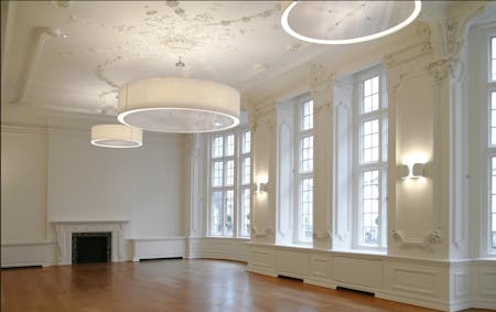 Empress, 35 Dover Street, London, Office To Let - 1st Floor 1.png