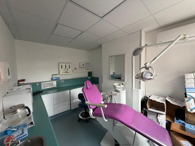 110 Raddlebarn Road, Birmingham, Healthcare For Sale - PHOTO-2026-03-25-14-27-23 (5).jpg