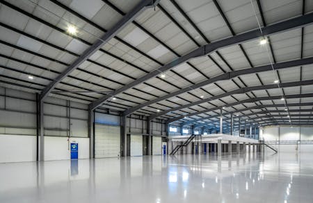 Duke 162, Montrose Road, Chelmsford, Industrial / Industrial / Storage / Industrial / Warehouse To Let - 20250409savills33.jpg