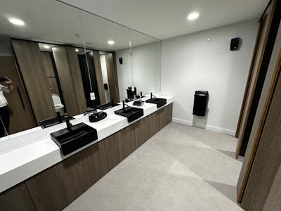 Ruby House, Dundee, Office / Serviced Office To Let - IMG_9844.JPG