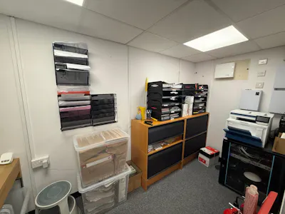 14 Parkside Centre, Southend-on-Sea, Industrial To Let - WhatsApp Image 2026-09-07 at 13.29.49 (3).jpeg