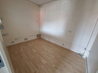 Unit 5C, The Tanneries, Titchfield, Fareham, Office To Let - 20250730_103838.jpg