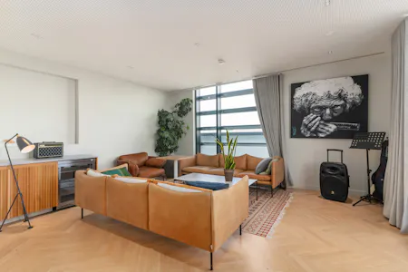 4th & 5th Floors, 55 Charlemont Place, Dublin 2, Office To Let - 93933_R_9_DSC06183.JPG