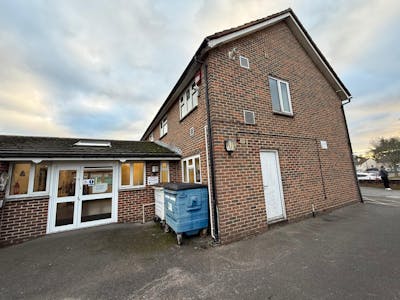 198-200 Dunsbury Way, Havant, Development / Healthcare / Leisure / Office For Sale - WhatsApp Image 2025-12-08 at 09.15.36 (7).jpeg