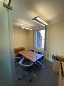 62 Bayswater Road, London, Office To Let - Picture5.jpg