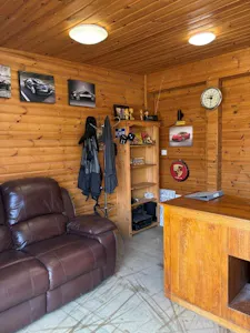 North Yorkshire Caravans, 1-12 Sir Hugh Court, Redcar, Industrial/Logistics / Land / Office / Retail / Open Storage / Trade Counter For Sale - tc pic.jpg